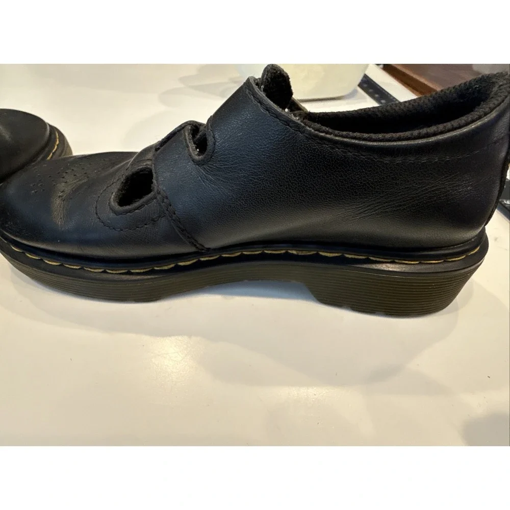 Dr. Martens dr martens